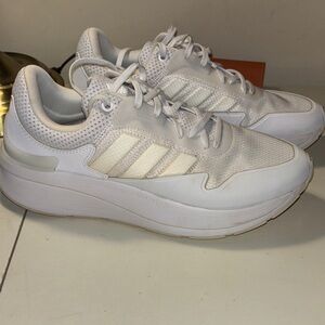 Adidas Mens Lightmotion 10 EUC
